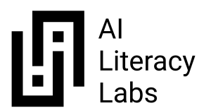 AI Literacy